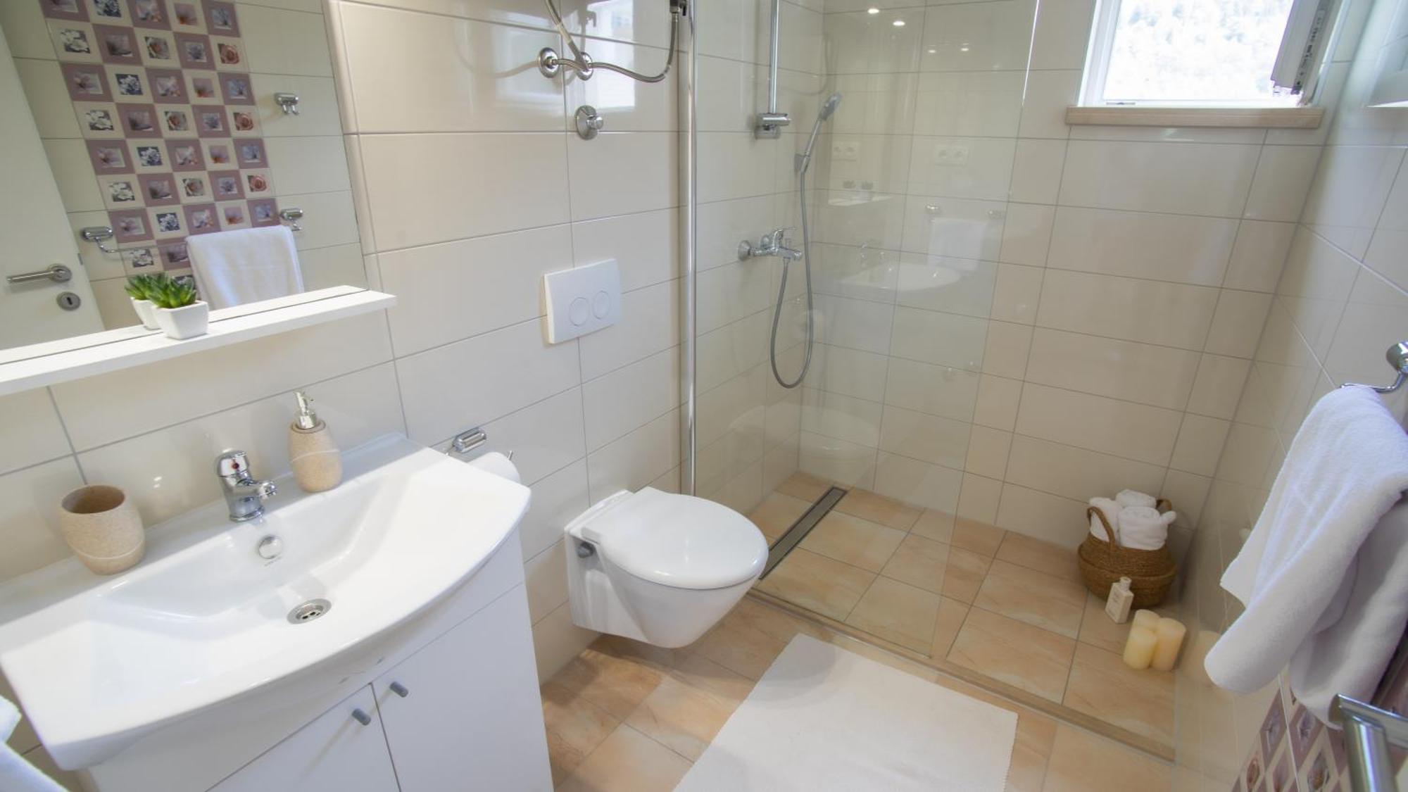Apartment Antun - Adriatic Coast Retreat Blace Cameră foto