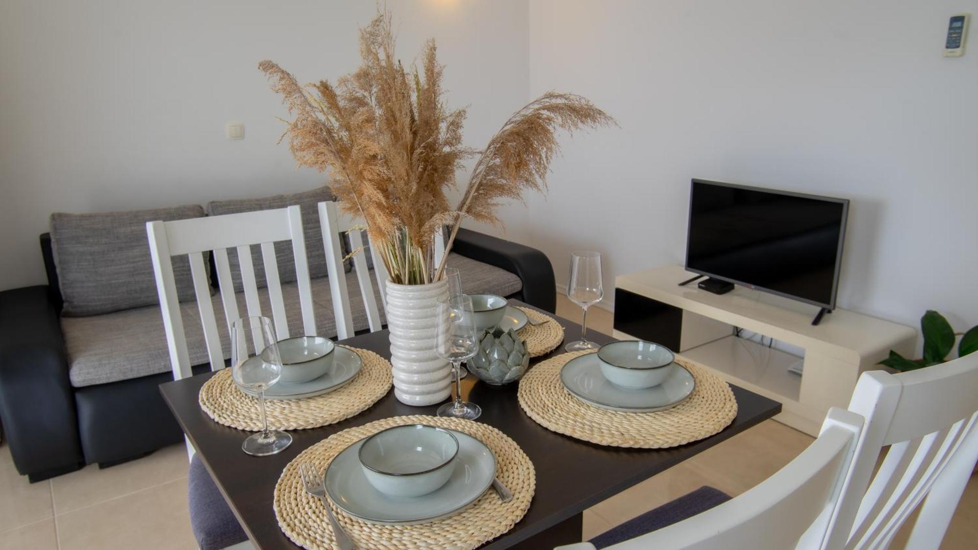 Apartment Antun - Adriatic Coast Retreat Blace Cameră foto